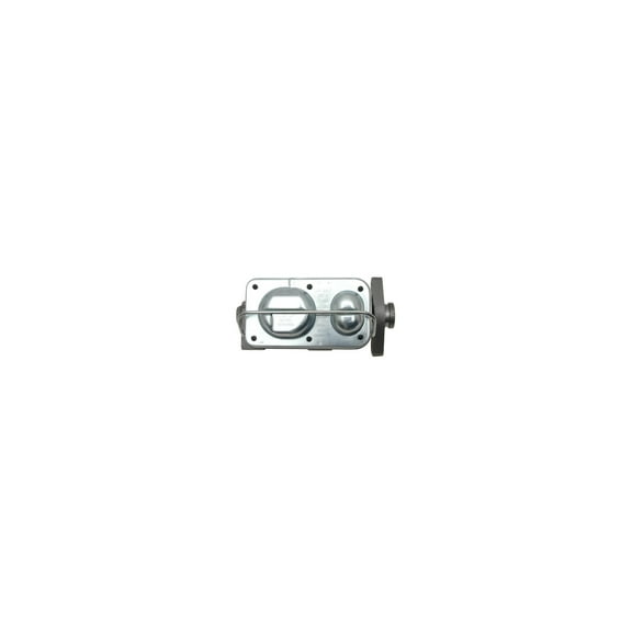 Element3 Master Cylinders Fits select: 1975-1980 PONTIAC FIREBIRD, 1975-1979 CHEVROLET CAMARO