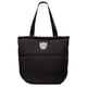 thumbnail image 1 of Bolsa Tote Pink Victoria´s Secret Negra, 1 of 6