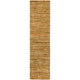 thumbnail image 1 of Safavieh Soho SOH426C Area Rug - Brown/Rust, 1 of 2