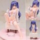 thumbnail image 2 of Figura de acción de Anime Native Rocket Boy Hentai, ao-oni Girl, SkyTube, Anna, Hananoi, juguete de modelo coleccionable, 21cm Fivean unisex, 2 of 2