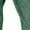 Green, variant on Bogo Plus Size Cargo Pants For Women 4X-5X Stretch Womens Casual Pants Petite Length Cute Pants For Petite Women Trendy Sweatpants Women Wide Leg Tall Clearance Sale