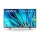 thumbnail image 1 of Televisor inteligente Sony BRAVIA 3 43" 4K Ultra HD con Google TV 2024, 1 of 3