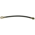 thumbnail image 2 of Raybestos BH380468 Professional Grade Hydraulic Brake Hose, 2 of 5