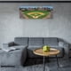 thumbnail image 3 of Cuadro Decorativo - Béisbol de los Cachorros de Chicago, 3 of 3