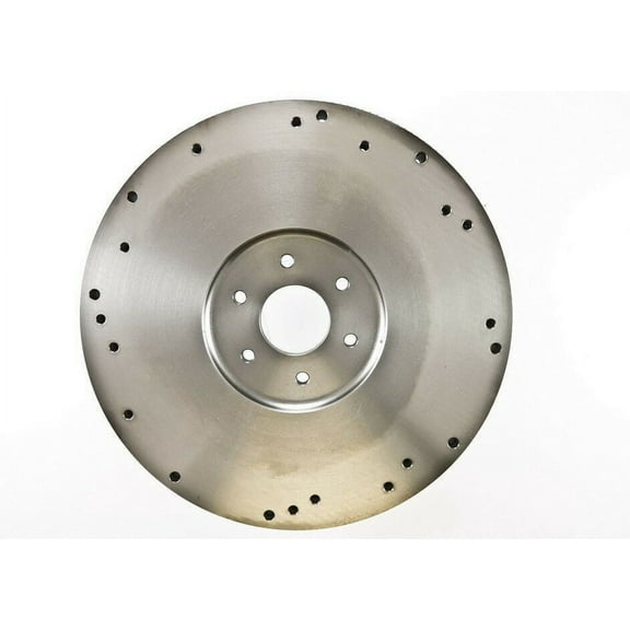 Pioneer FW-114 Standard Flywheel