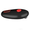 thumbnail image 1 of WinWay Kitchen Electric Can Opener Battery Operated for Fruit Can Jar Automatic Smooth Edges Kitchen Bar Can Openers Tool Gadgets, 1 of 10