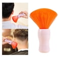 thumbnail image 3 of Cepillo de Peluquero para Limpieza Facial Shamjiam Rosa, 3 of 8