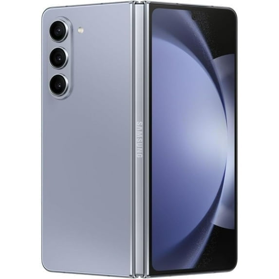 F700U1 Samsung Galaxy Z Flip - Walmart.com