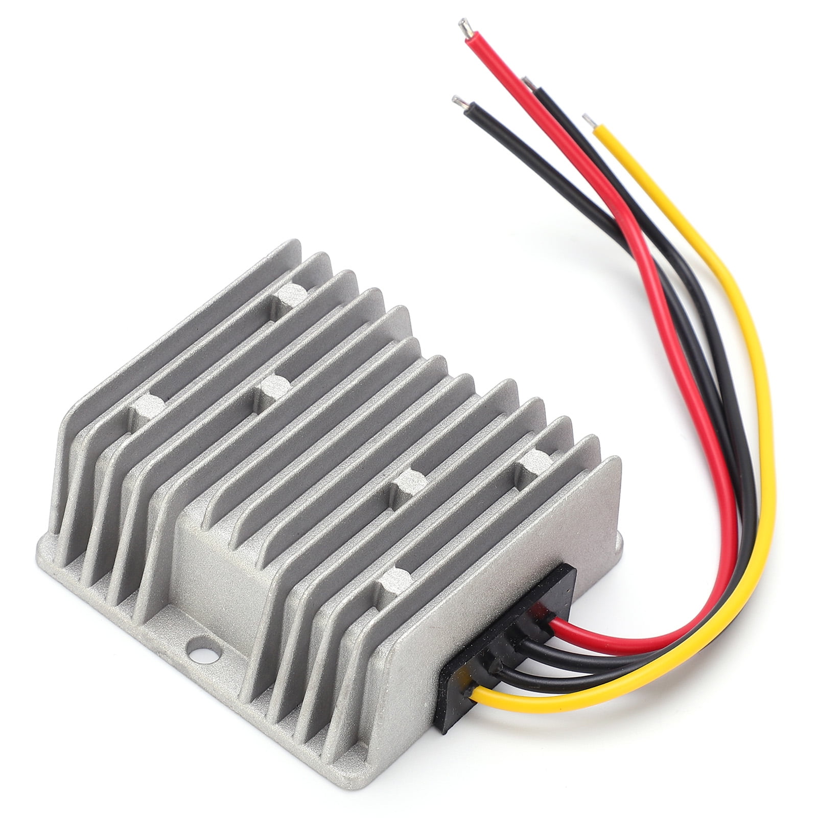 Power Converter, 940V To 24V Power Module Voltage Conversion Module
