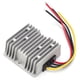 thumbnail image 5 of Regulador de voltaje Ticfox Módulo convertidor de fuente de alimentación Buck‑Boost 9‑40 V a 24 V, 5 of 14