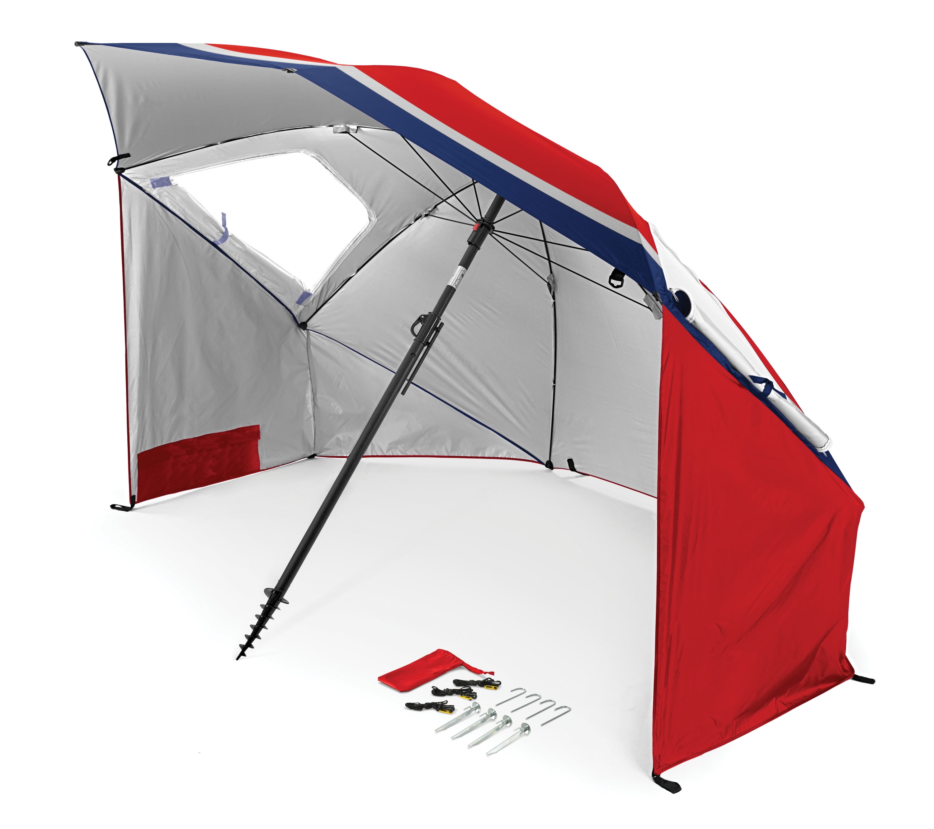 SportBrella Sport Brella Premiere