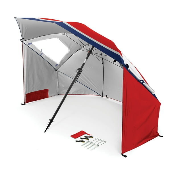 SportBrella Sport Brella Premiere