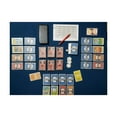 thumbnail image 3 of Neon Mu Games You - Superpowered New, 3 of 3