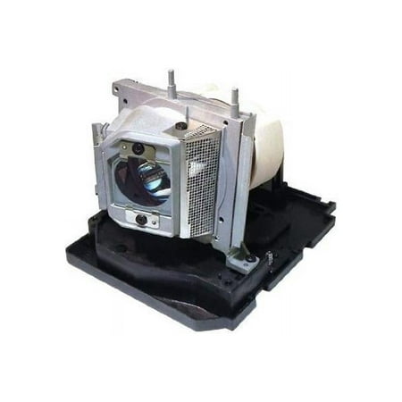 UPC: 0873662002930 | Projector Lamp Model 20-01032-20-TM