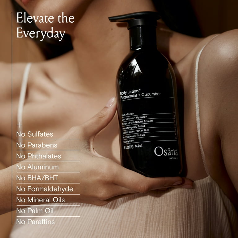 ラストナチュラ】moist skin lotion 200ml 5本 ラクトナチュラ