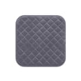 thumbnail image 2 of PVCS Coussin Chauffant Universel pour Siège de Voiture USB 45x45cm, 2 of 4