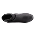 thumbnail image 3 of Thalia Sodi Womens Teca Closed Toe Ankle Fashion Boots, 3 of 4