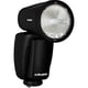 thumbnail image 1 of Flash de Cámara Profoto A10 Luz de Estudio para Nikon 76Ws, 1 of 9