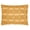 Brown Butter Yellow, variant on Mainstays Cloud Matelasse Pillow Sham, Bay Leaf Green, Standard