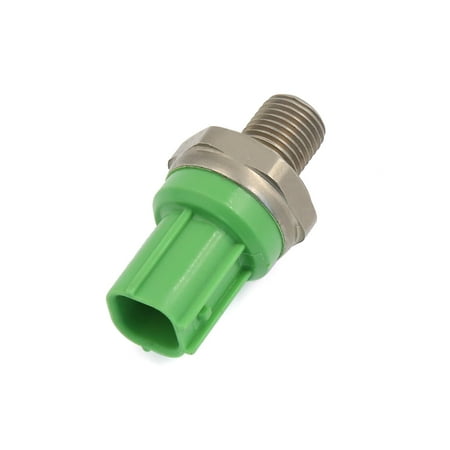 30530-P5M-013 5862069390 SU4771 Knock Sensor Fit for Honda Acura Isuzu