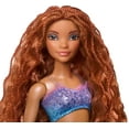 thumbnail image 3 of Disney The Little Mermaid Ultimate Ariel Sisters Doll 7-Pack, Set with 7 Fashion Mermaid Dolls, 3 of 6