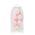 thumbnail image 2 of Yankee Candle Desert Blooms​ Fragranced Wax Melts, 1 Pack of 6, 2.6 oz, 2 of 5