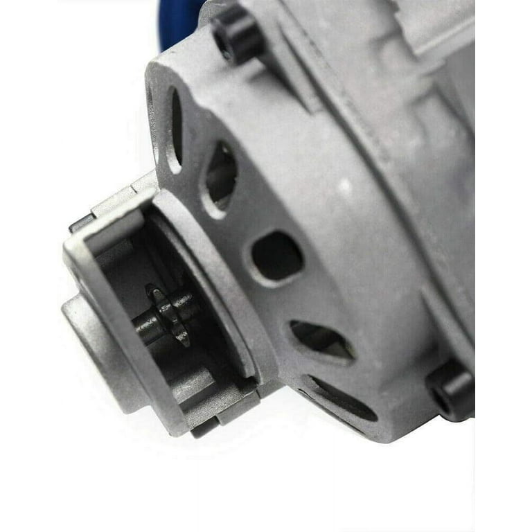 Der 2-Takt-Motor und wie er funktioniert