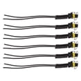 thumbnail image 3 of Arnés De Cableado Del Inyector De Combustible, Estable 2501107C1 Sensible Para Motor, 3 of 7