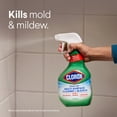thumbnail image 5 of Clorox® Clean-Up All Purpose Cleaner With Bleach Spray Bottle, 32 Oz, Pack Of 9, 5 of 8