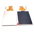 thumbnail image 4 of CUITING Backlit LCD Display Replacement Screen for Nikon Coolpix L810 P310 P330 Repair Faulty or Broken Screens, 4 of 6