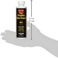 thumbnail image 3 of Imperial KK0044 Gas Fireplace Glass Cleaner, 8 Ounce, 3 of 3