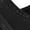 Black, variant on Non-slip Barefoot Water Shoes, Quick Dry Outdoor Beach Footwear for Men