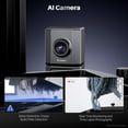 thumbnail image 4 of Impresora 3D ELEGOO Mars 5 Ultra 9K MSLA Resin con WiFi e IA, 4 of 8