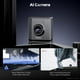 thumbnail image 4 of Impresora 3D ELEGOO Mars 5 Ultra 9K MSLA Resin con WiFi e IA, 4 of 8