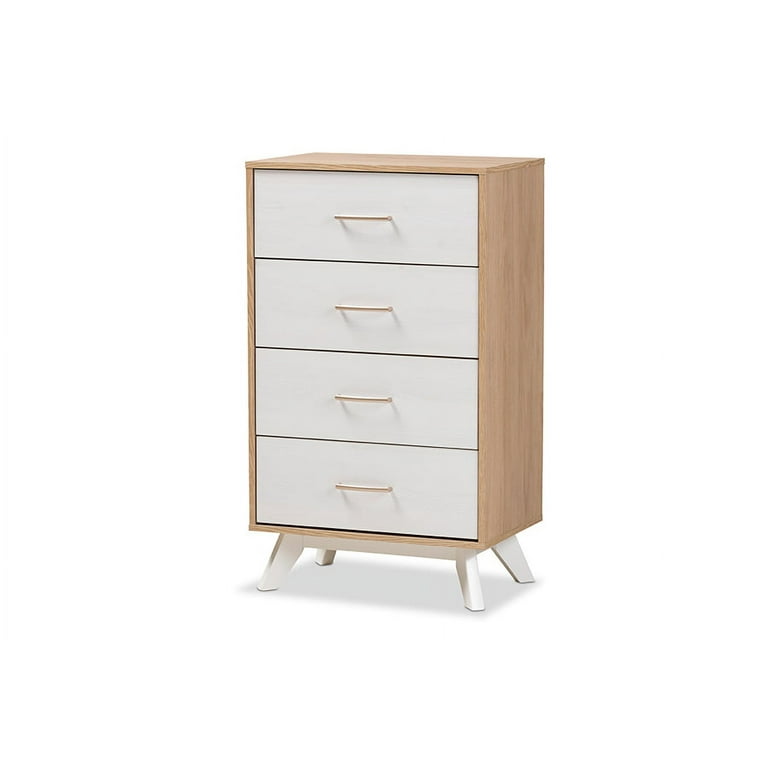 Baxton studio online helena dresser