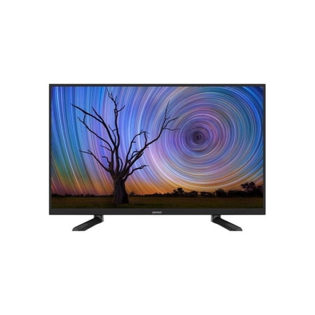 Restored Element 24" Class HD (720P) LED TV (ELEFT2416) (Refurbished)