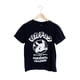 thumbnail image 1 of CAMISETA POK PIKACHU BLACK, 1 of 3