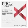 ProX by Olay Anti-Aging Wrinkle Smoothing Cream, 1.7 fl oz