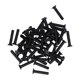thumbnail image 2 of 50Pcs Countersunk Screw Flat Cross M4 A2?70 Connection Part for Repair MaintenanceM4x20, 2 of 5