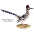 thumbnail image 3 of CafePress - Roadrunner Mug - 11 oz Ceramic Mug - Novelty Coffee Tea Cup, 3 of 6