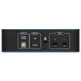 thumbnail image 2 of PreSonus AudioBox iOne USB 2.0 & iPad Recording System with 1 Mic Input, 2 of 7