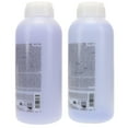 thumbnail image 5 of Davines LOVE Smoothing Shampoo 33.8 oz & Conditioner 33.8 oz Combo Pack, 5 of 8