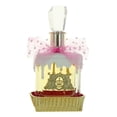 thumbnail image 2 of Viva La Juicy Sucre by Juicy Couture, 3.4 oz EDP Spray for Women, 2 of 5