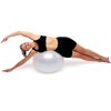 Athletic Works 65 cm Exercise Body Ball