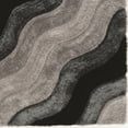 thumbnail image 3 of Links Wave 1'10" X 2'10", 3 of 3