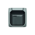 thumbnail image 1 of EcoFlow Delta 3 Smart Extra Battery 1024Wh, 1 of 5