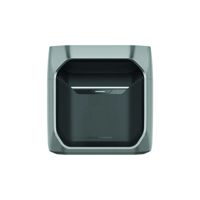 EcoFlow Delta 3 Smart Extra Battery 1024Wh