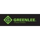 Greenlee 29452 Goujon à Élimination Directe – image 2 sur 2