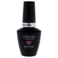 thumbnail image 1 of Esmalte de uñas Cuccio  Veener Soak Off Gel - Kyoto Cherry Blossoms Nail Polish Dama 0.44 oz, 1 of 2