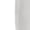 White-3, variant on Cotton Linen Pants for Women 2026 Wide Leg Lounge Palazzo Trousers Drawstring Elastic Waist Summer Beach Vacation Travel Pant